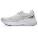 Asics GEL-Kayano 31 Men